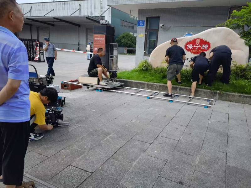 吉安宣传片拍摄的重要性